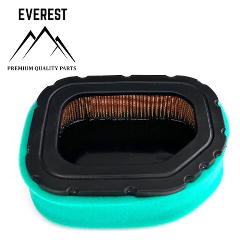 LÉGSZŰRŐ KOHELR 2 HENGER EVEREST