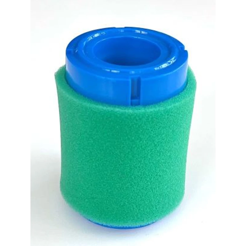 LÉGSZŰRŐ KOHLER CV173 CV200 CV224