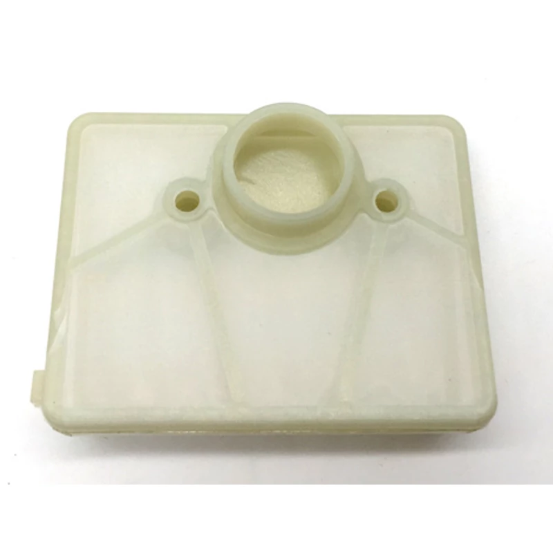 LÉGSZŰRŐ MAKITA DCS430