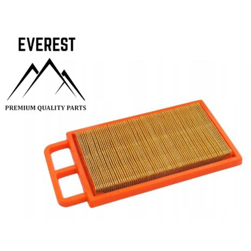 LÉGSZŰRŐ MAKITA EK6101 EVEREST