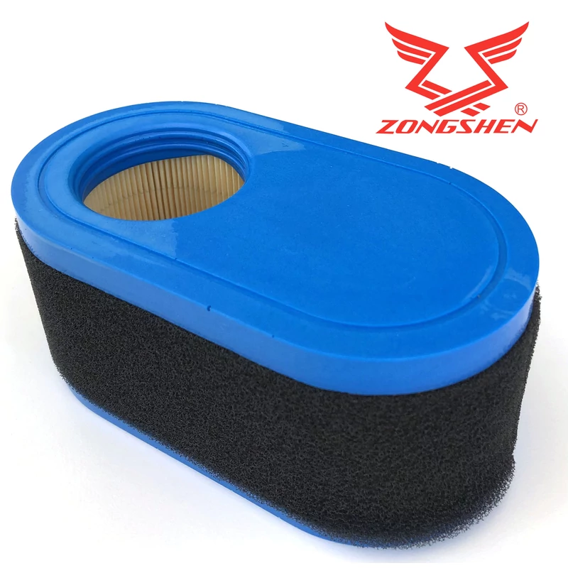 LÉGSZŰRŐ MTD THORX MOTOR 737-05065