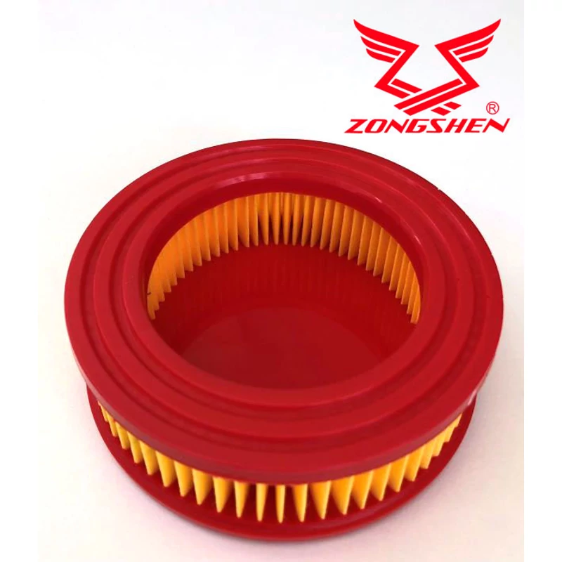 LÉGSZŰRŐ MTD MOTOR 751-14628