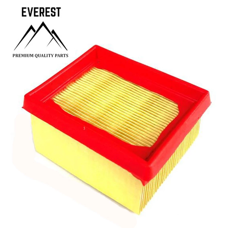 LÉGSZŰRŐ WACKER 0108076 MAKITA 394 173 010 EVEREST