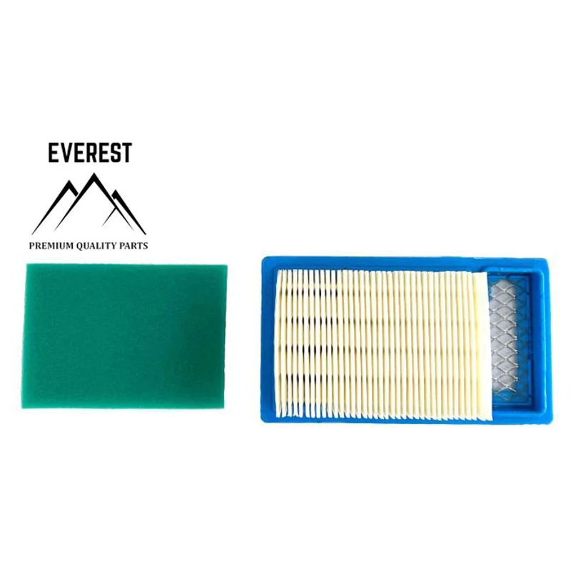 LÉGSZŰRŐ WACKER 0157193 EVEREST