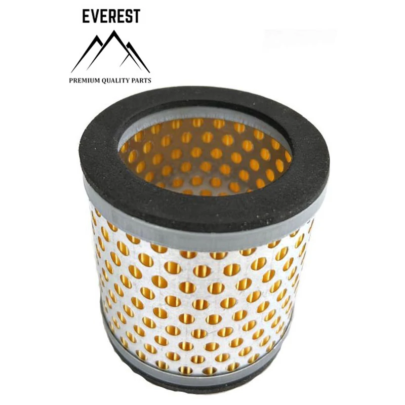 LÉGSZŰRŐ WACKER 14819 EVEREST