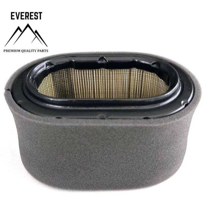 LÉGSZŰRŐ WACKER 114792 EVEREST