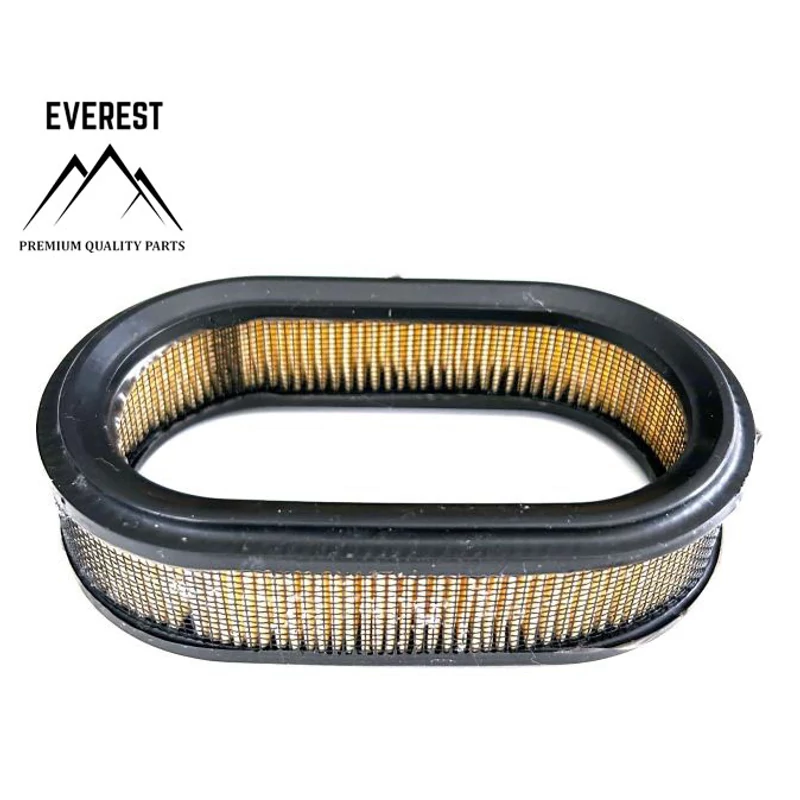 LÉGSZŰRŐ WACKER 95711 EVEREST