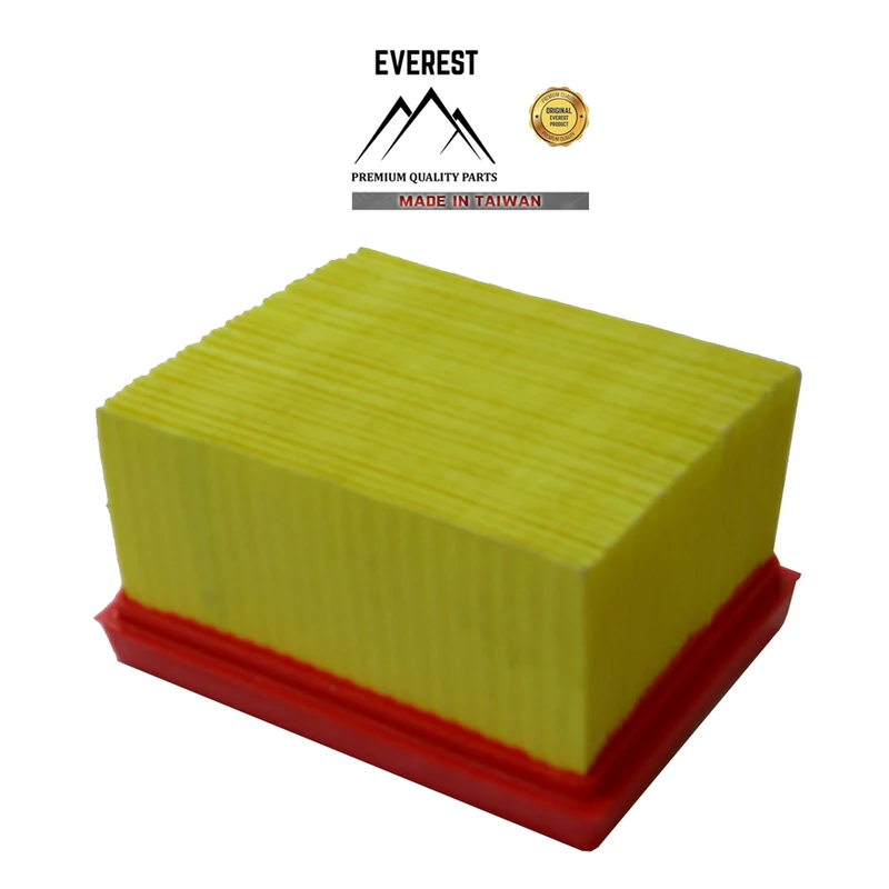 LÉGSZŰRŐ WACKER 0108076 MAKITA 394 173 010 EVEREST PRO