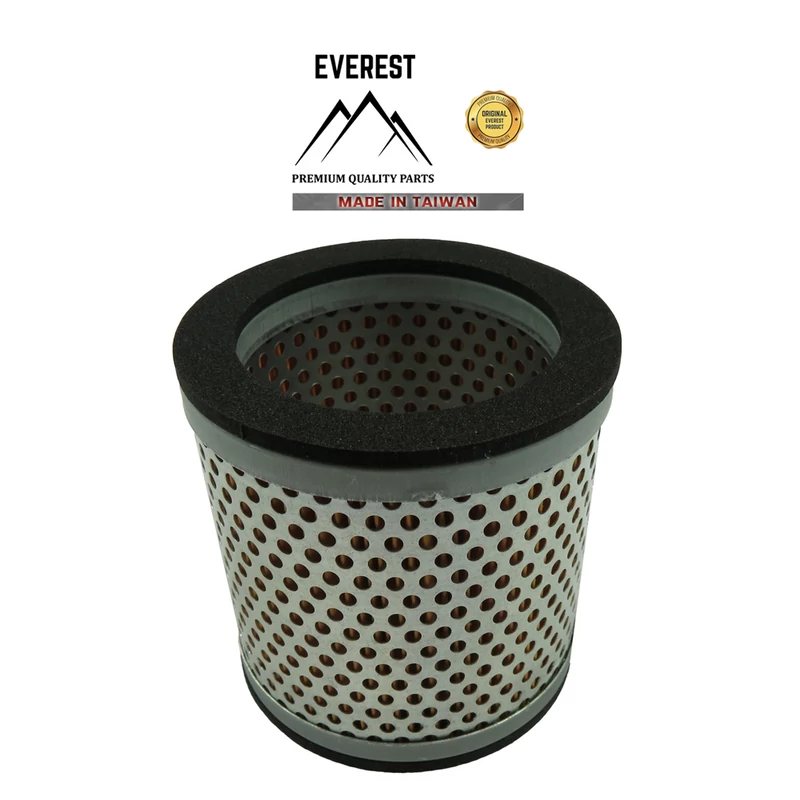 LÉGSZŰRŐ WACKER 14819 EVEREST PRO