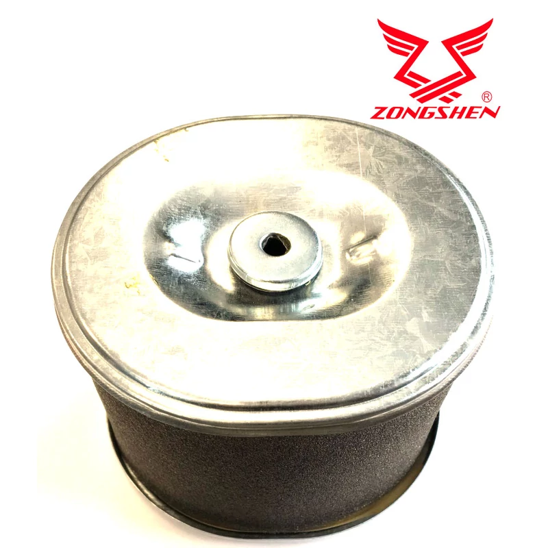 LÉGSZŰRŐ ZONGSHEN 177FB 9,0HP