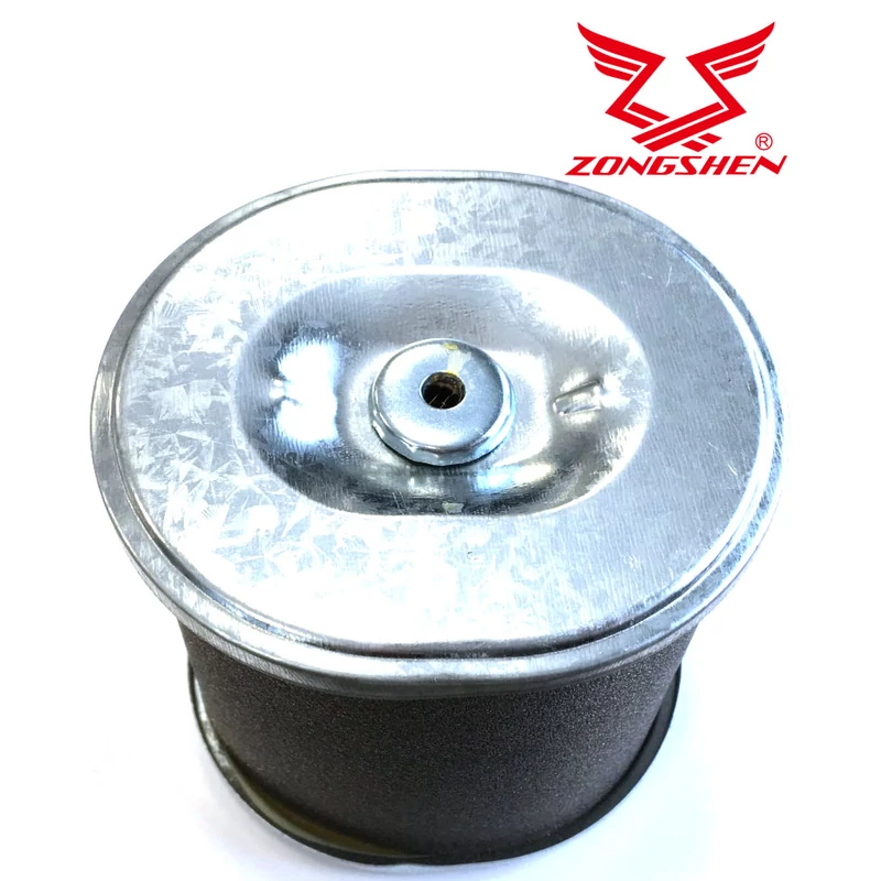 LÉGSZŰRŐ ZONGSHEN 188F 13,0HP