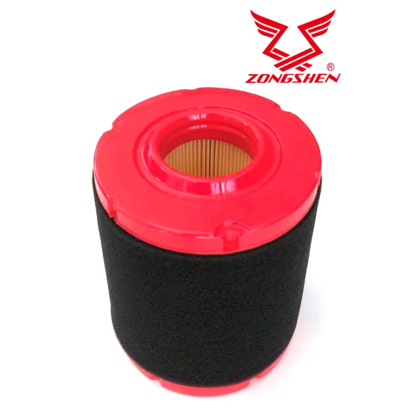 LÉGSZŰRŐ ZONGSHEN XP620 17,6HP