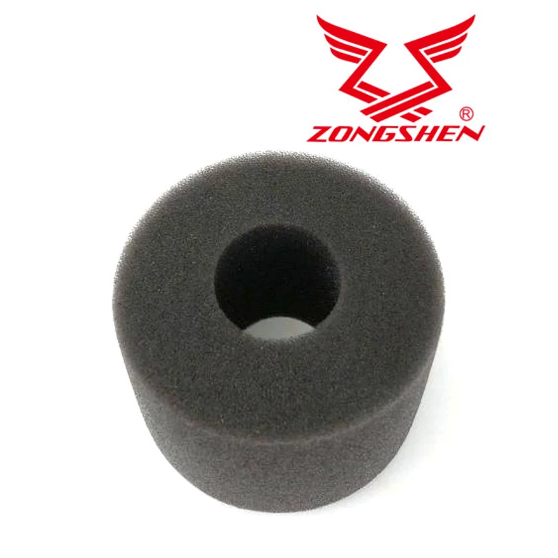 LÉGSZŰRŐ ZONGSHEN NP100 NP130