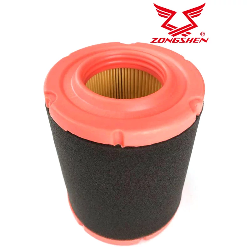 LÉGSZŰRŐ ZONGSHEN XP680