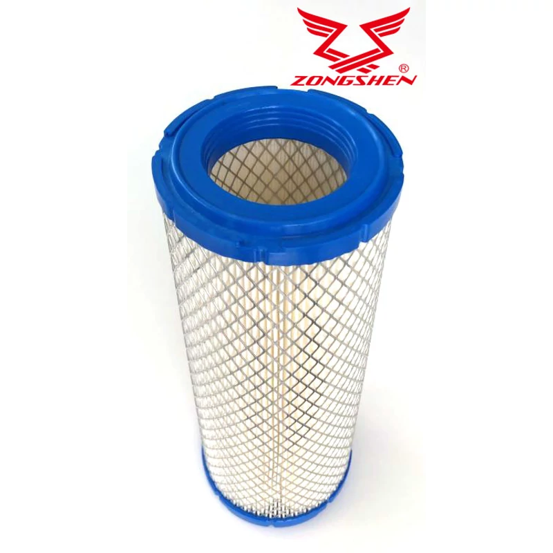 LÉGSZŰRŐ ZONGSHEN GB1000 100078365