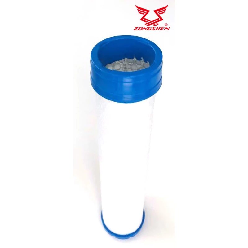 LÉGSZŰRŐ ZONGSHEN GB1000 100078681