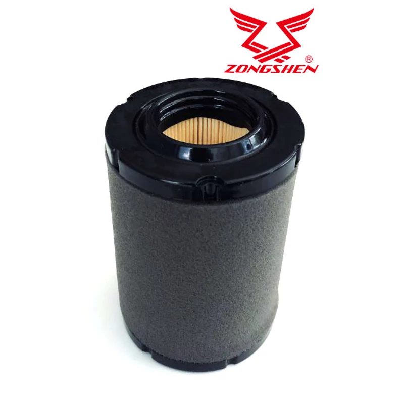 LÉGSZŰRŐ ZONGSHEN XP380A XP440