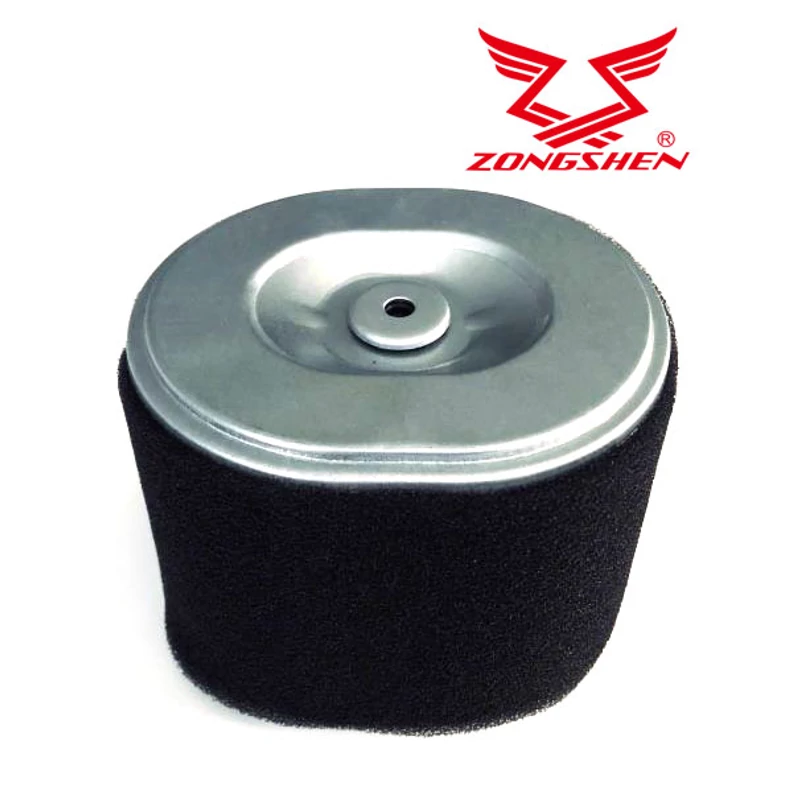 LÉGSZŰRŐ ZONGSHEN GB270, GB420