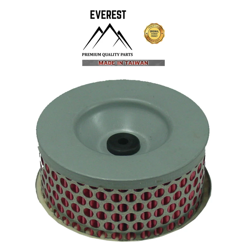 LÉGSZŰRŐ YANMAR L40 EVEREST PRO