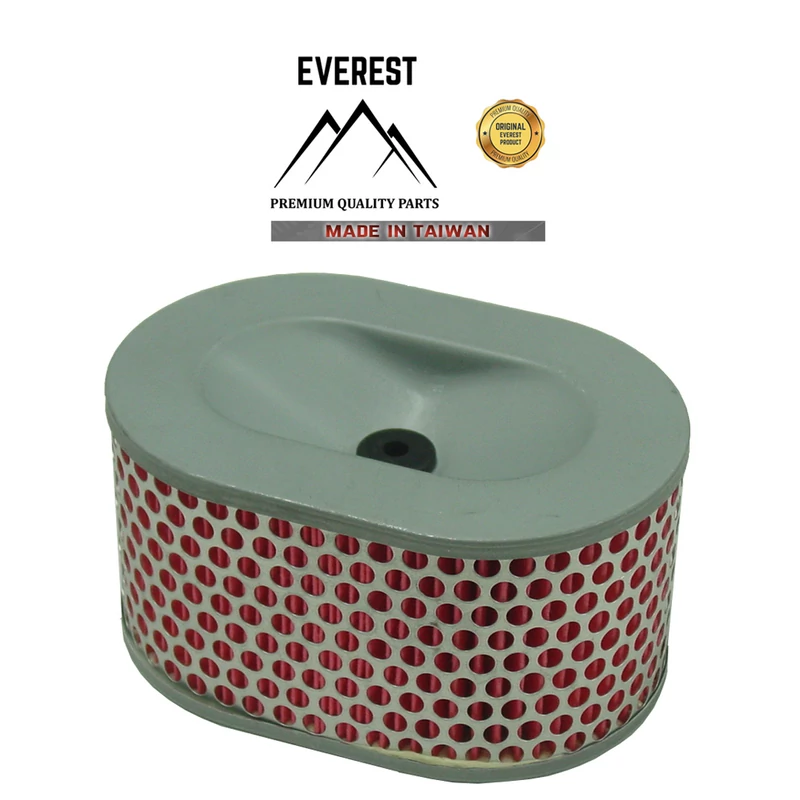 LÉGSZŰRŐ YANMAR L100 EVEREST PRO