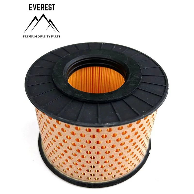 LÉGSZŰRŐ  HATZ 5042600 EVEREST