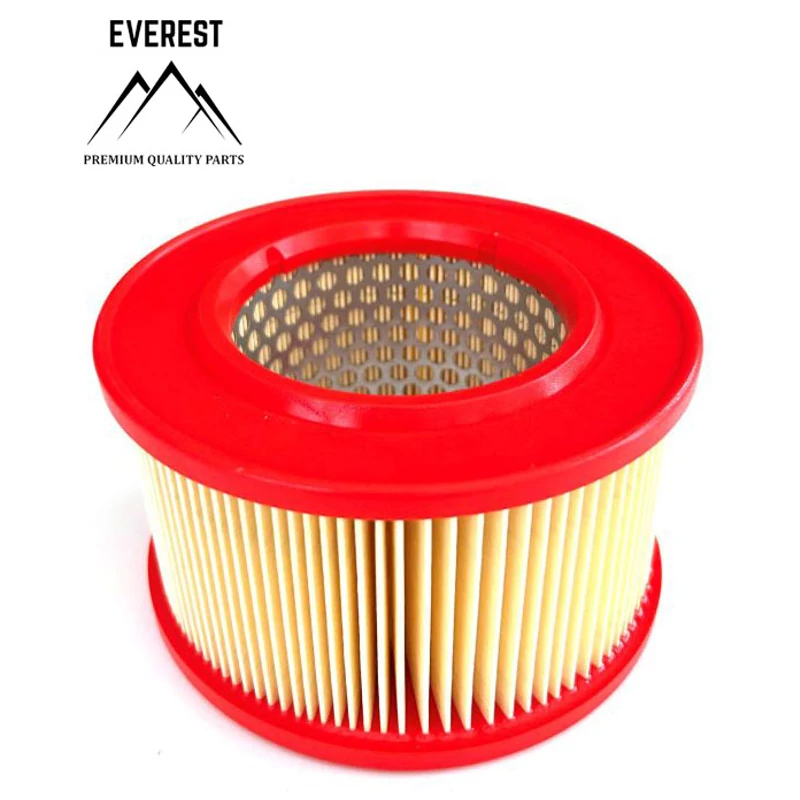 LÉGSZŰRŐ HATZ 4030100  1D41  1D53 EVEREST