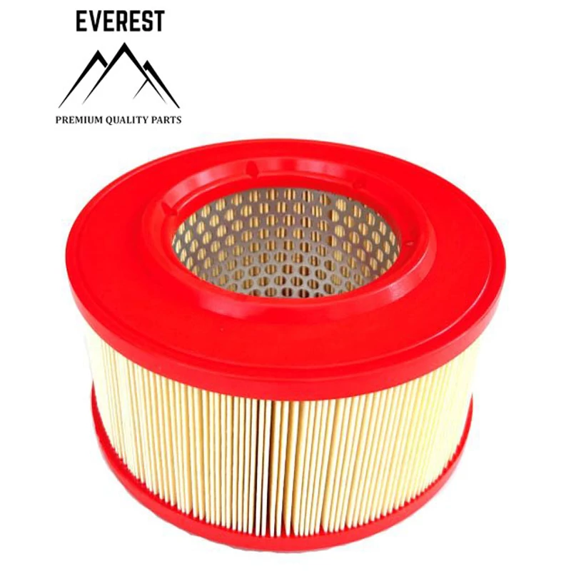 LÉGSZŰRŐ HATZ 1493000  1D81  1D93 EVEREST