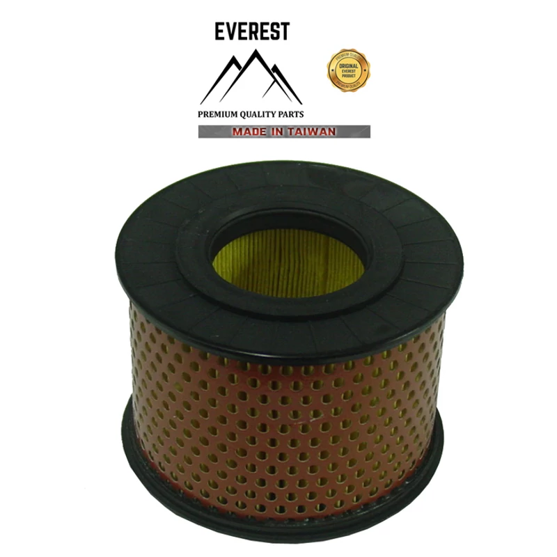 LÉGSZŰRŐ HATZ 5042600 EVEREST PRO