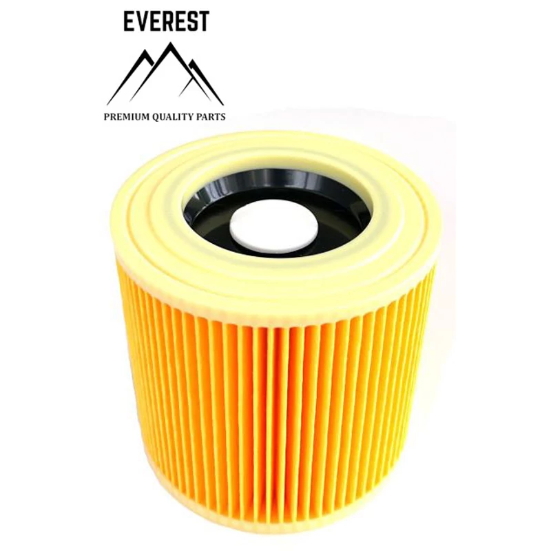 LÉGSZŰRŐ KARCHER 6.414-552.0 EVEREST