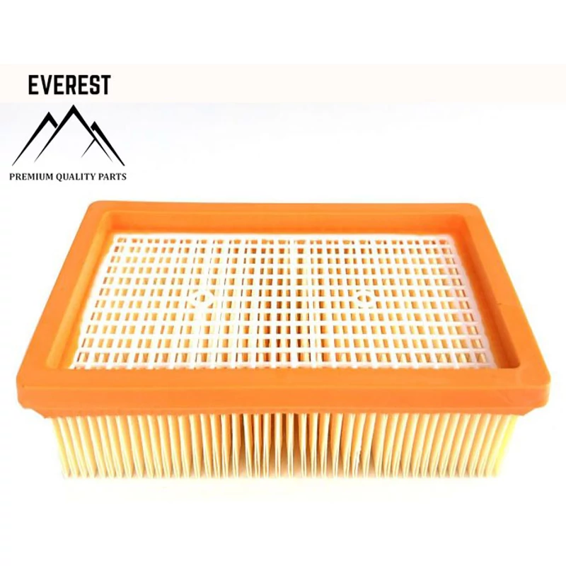 LÉGSZŰRŐ KARCHER 2.863-005.0 EVEREST