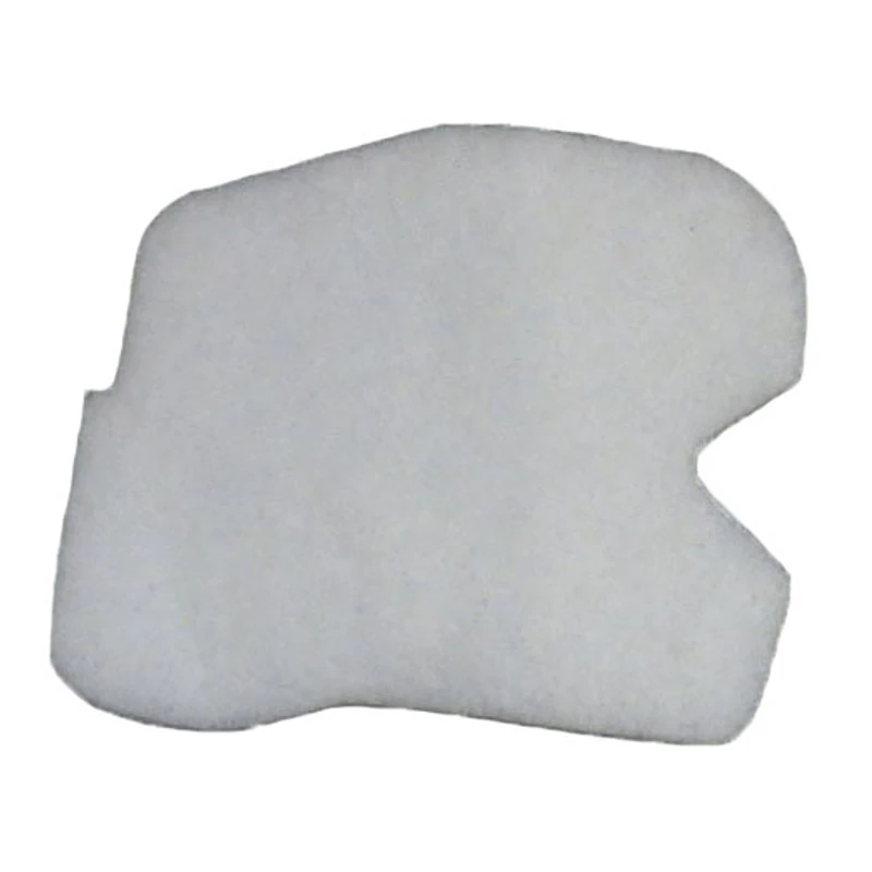 LÉGSZŰRŐ HUSQVARNA 230, 235, 235E, 236, 236E, 240, 240E