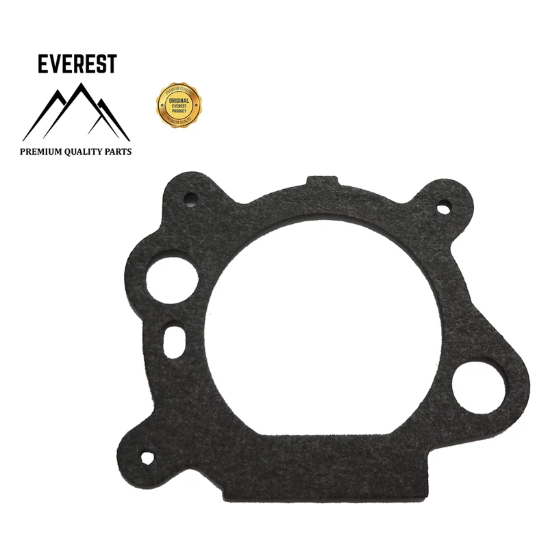 LÉGSZŰRŐ TÖMITÉS BRIGGS&STRATTON QUANTUM EVEREST