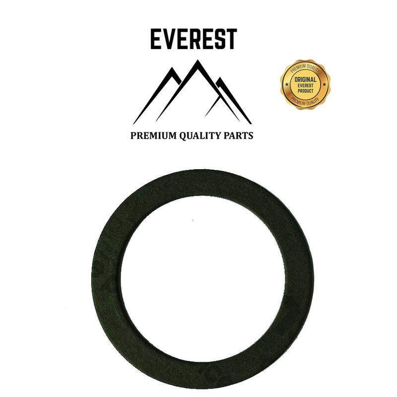 LÉGSZŰRŐ TÖMITÉS  BRIGGS&STRATTON 3,5LE EVEREST