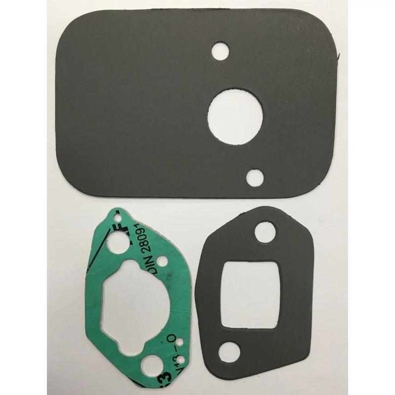 TÖMÍTÉSKÉSZLET KOMPLETT LONCIN