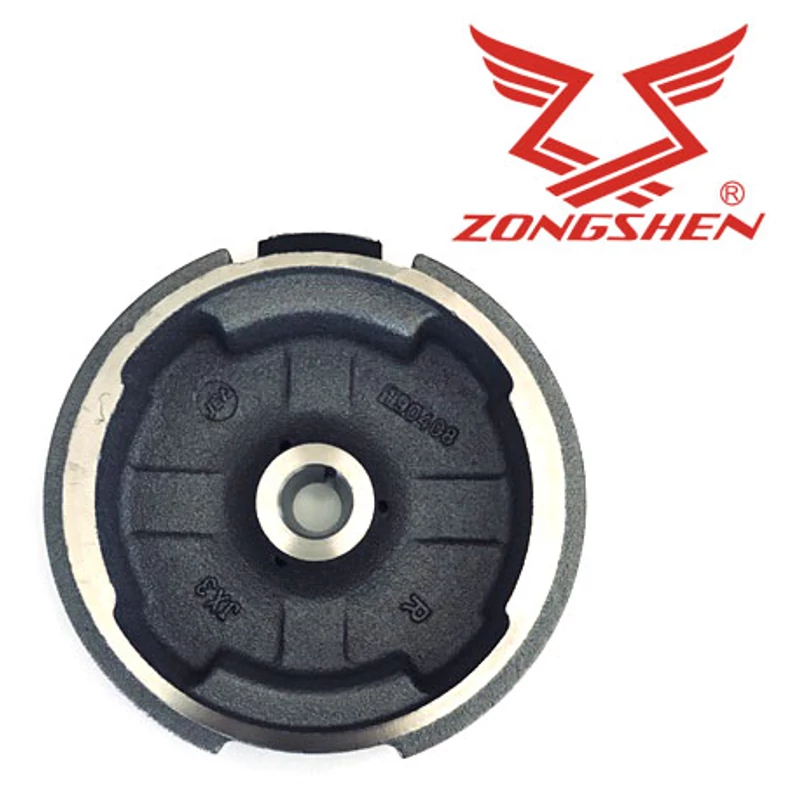 LENDKERÉK HONDA GX240, GX270