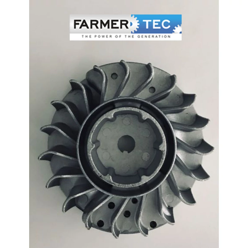 LENDKERÉK STIHL MS231, MS251 FARMERTEC