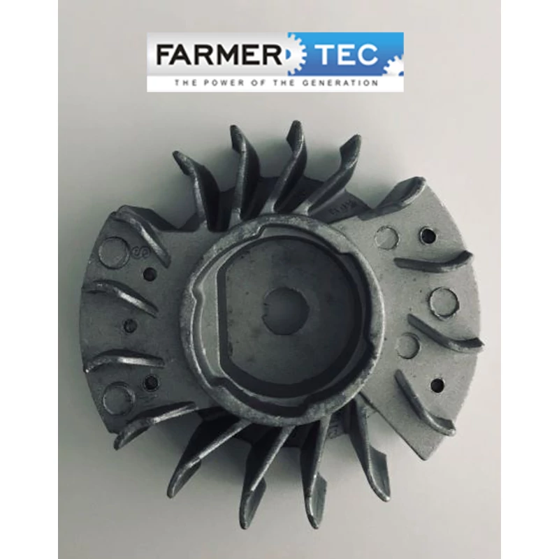 LENDKERÉK STIHL 017, 018, MS170, MS170C, MS180, MS180C FARMERTEC