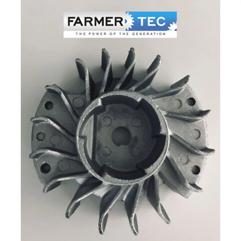 LENDKERÉK STIHL 021, 023, 025, MS230, MS250 FARMERTEC