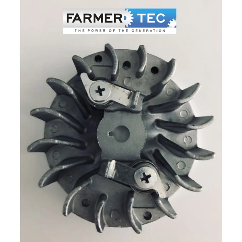 LENDKERÉK HUSQVARNA 36, 41, 42, 136, 137, 141, 142 FARMERTEC