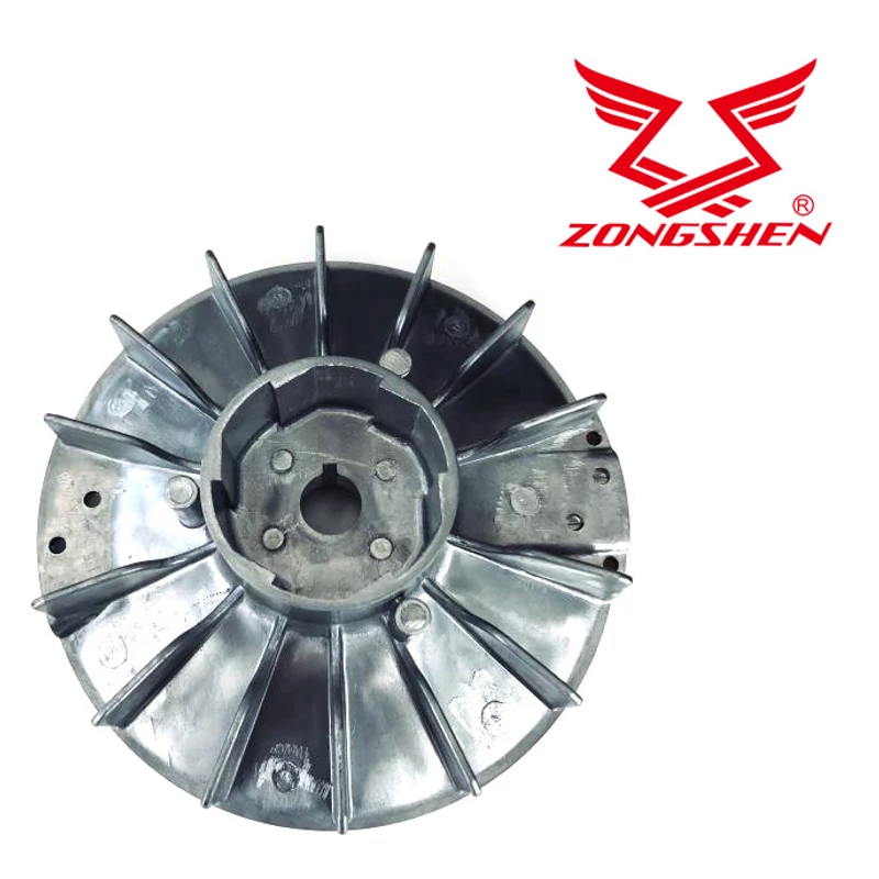 LENDKERÉK ZONGSHEN XP200