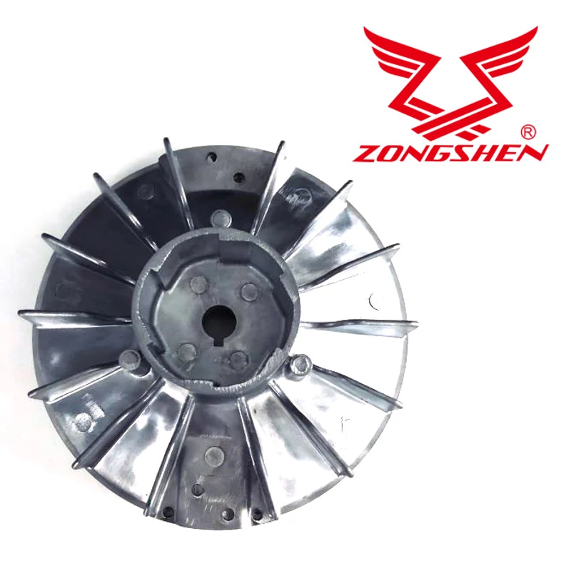 LENDKERÉK ZONGSHEN XP200A