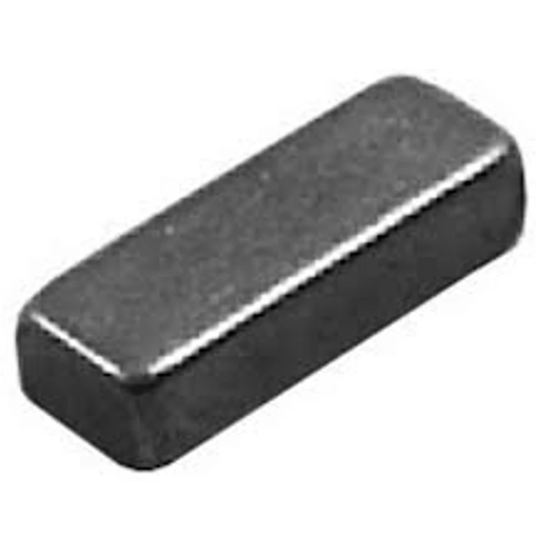 LENDKERÉK RETESZ BRIGGS&STRATTON