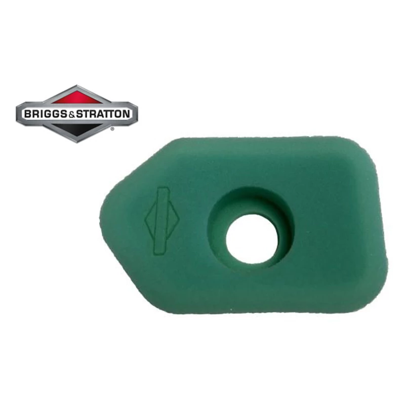 LÉGSZŰRŐ SZIVACS RÉGI TÍPUS BRIGGS&STRATTON SPRINT CLASSIC 3,5KM-4,5KM