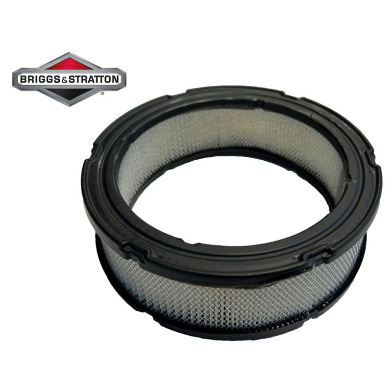 LÉGSZŰRŐ  BRIGGS&STRATTON  VANGUARD 2 HENGER