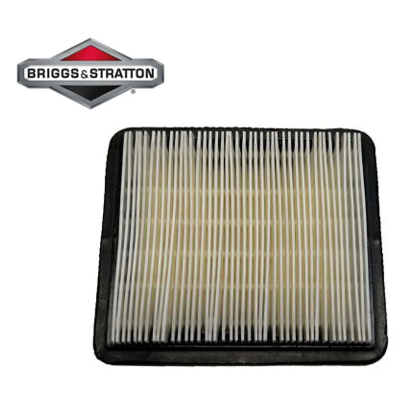 LÉGSZŰRŐ  BRIGGS&STRATTON QUANTUM