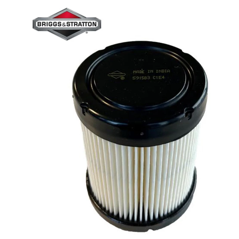 LÉGSZŰRŐ BRIGGS&STRATTON INTEK  1 HENGER    10-14 LE