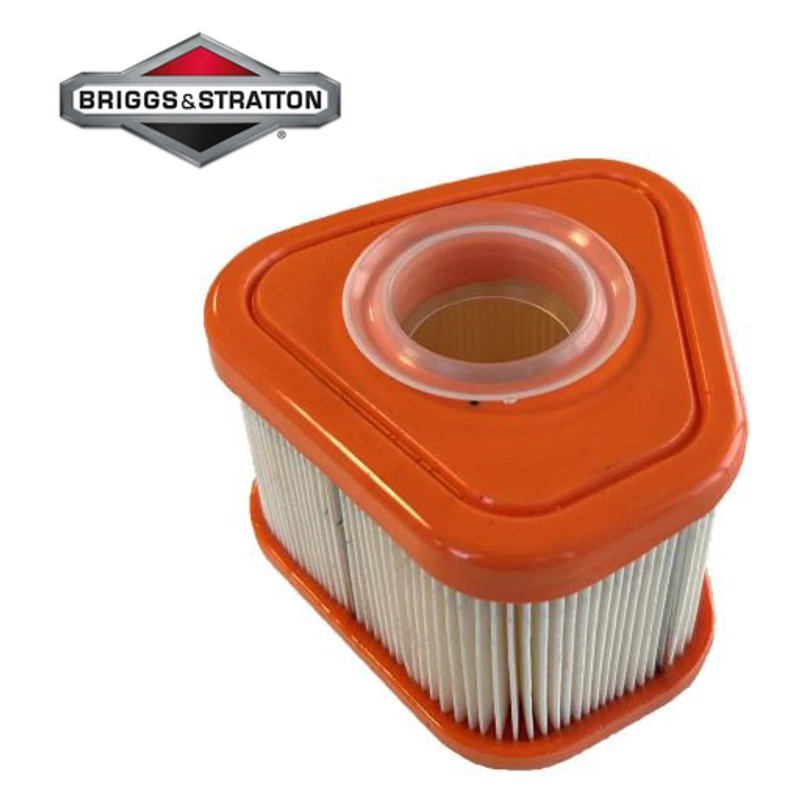 LÉGSZŰRŐ BRIGGS&STRATTON SERIA 850