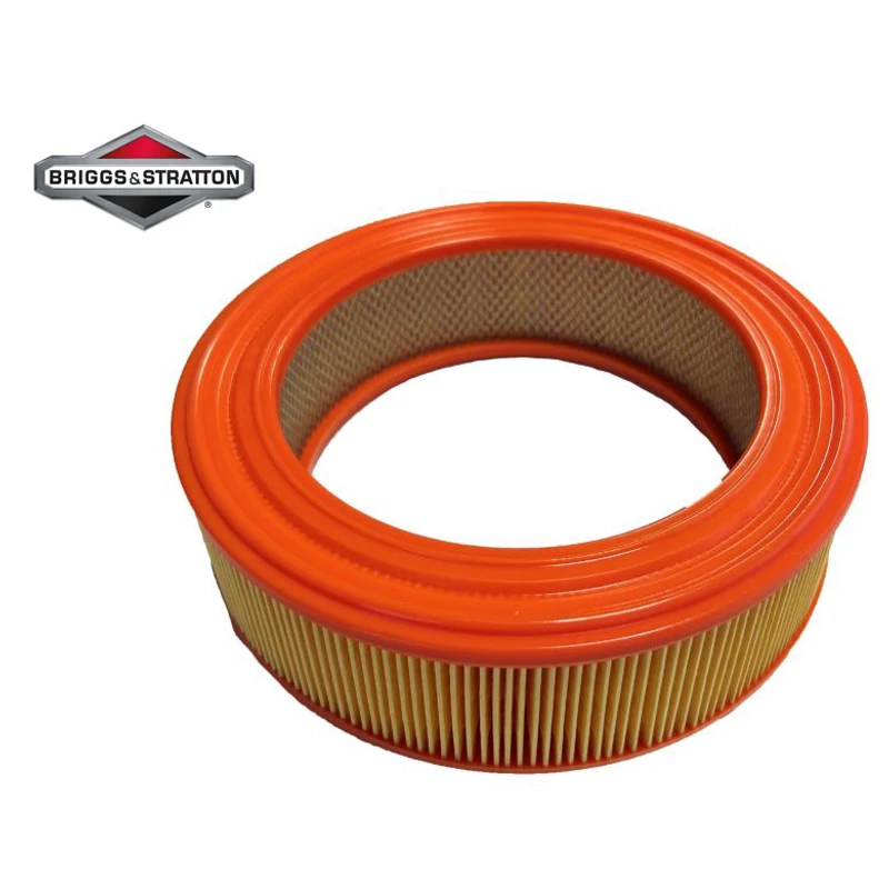 LÉGSZŰRŐ BRIGGS&STRATTON  VANGUARD MODEL 38