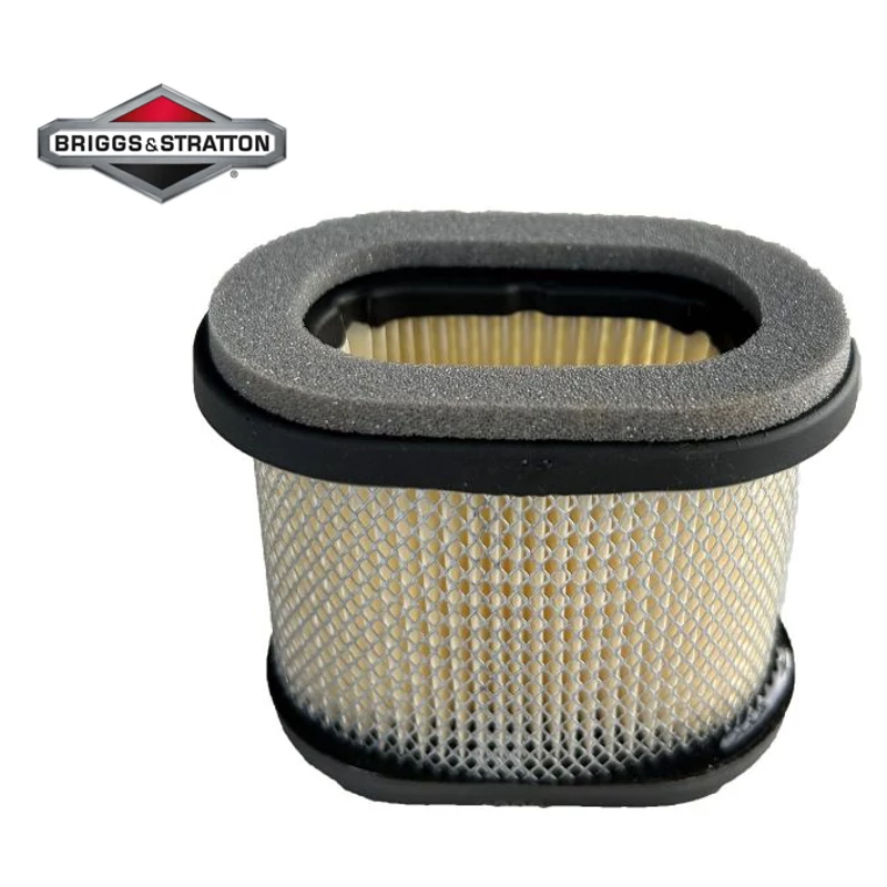 LÉGSZŰRŐ  BRIGGS&STRATTON INTEK 5KM-6KM SERIA 800