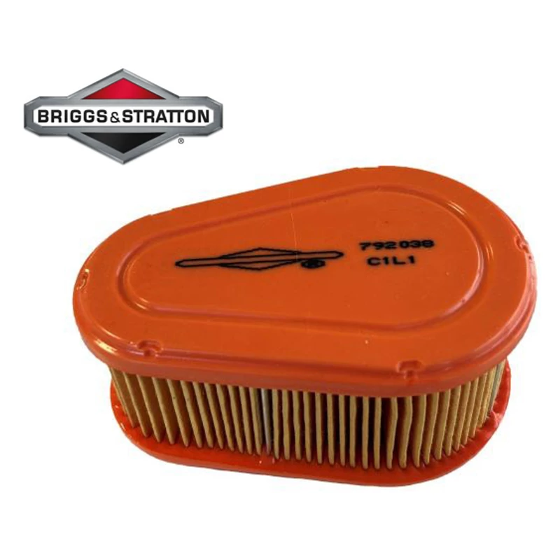 LÉGSZŰRŐ  BRIGGS&STRATTON DOV